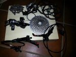 IMG-20130604-WA0021.jpg