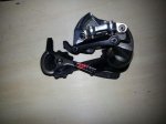 IMG-20130604-WA0023.jpg