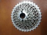 20130607_001412.jpg