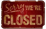 sorry-we-are-closed-1 small.jpg