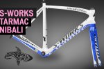 sworks.jpg