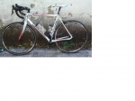 cannondale.png