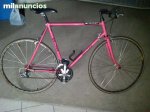 bicicleta-mmlasa-95263233_1.jpg