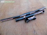 Manillar-tija-y-potencia-fsa-carbono-93895796_1.jpg
