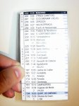 DSCN4012.jpg