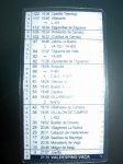 DSCN4015.jpg