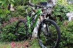 Transition-Bandit-27.5-1-600x399.jpg