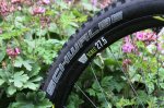 Transition-Bandit-27.5-7-600x399.jpg
