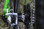 Transition-Bandit-27.5-14-600x399.jpg