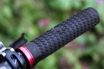 Transition-Bandit-27.5-15-600x399.jpg