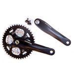 bielas-mtb-shimano-deore-m442-443222---175-mm.jpg