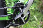 Transition-Bandit-27.5-4-600x399.jpg