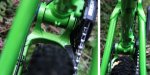 Transition-Bandit-27.5-Clearance-600x300.jpg