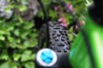Transition-Bandit-27.5-13-600x399.jpg
