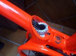 20130528.jpg