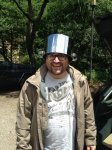 ImageUploadedByTapatalk1370698707.628566.jpg
