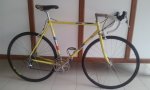 20130608_153825.jpg