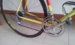 Copia de 20130608_153849.jpg