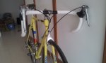 20130608_153907.jpg