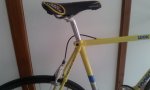 20130608_153923.jpg
