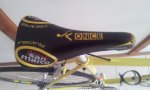 20130608_153931.jpg
