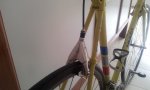 20130608_153957.jpg