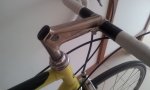 20130608_154010.jpg
