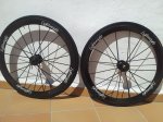 20130608_160940.jpg