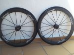 20130608_161154.jpg