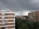 IMG_0480_01.JPG