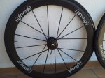 20130608_161212.jpg