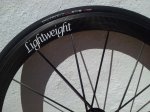 20130608_161236.jpg