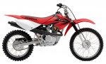 honda-crf-100f-4616.jpg