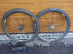 20130530_112609.jpg
