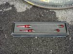 20130530_112615.jpg