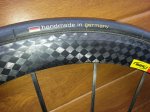 20130530_112637.jpg