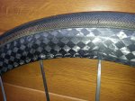 20130530_112644.jpg