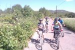 IMAG0901.jpg