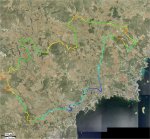 Mapa2.jpg