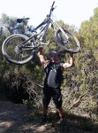 bici en alto.jpg