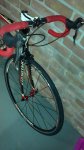 08062013245.jpg