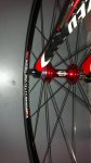 08062013249.jpg
