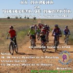 XX MARCHA con logo~1.jpg