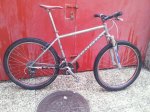 20130608_194441.jpg