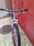 20130608_194457.jpg