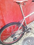 20130608_194509.jpg