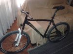 20130517_114904.jpg