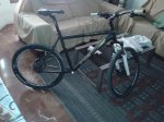 20130517_140512.jpg