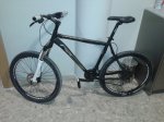 20130601_174218.jpg