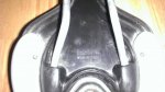 uploadfromtaptalk1370719624602.jpg